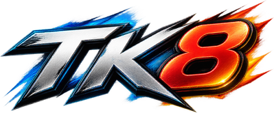tk8